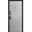 Usa exterior Ibza (2050x860/960x80mm) dreapta/stinga