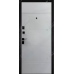 Usa exterior Ibza Premium (2050x860/960x90mm) dreapta/stinga