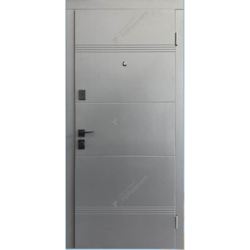 Usa exterior Ibza Premium (2050x860/960x90mm) dreapta/stinga