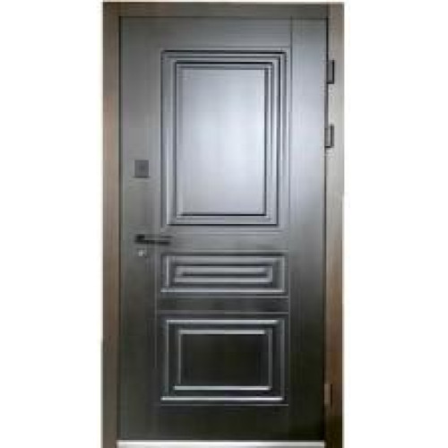 Usa exterior Sicilia Premium (2050x860/960x90mm)