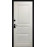 Usa exterior Sicilia Favorit (2050x860/960x80mm)