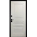 Usa exterior Sicilia Premium (2050x860/960x90mm)