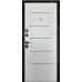 Usa exterior Maldive Premium (2050x860/960x95мм) stinga/dreapta