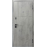 Usa exterior Maldive Favorit (2050x860/960x70mm) dreapta/stinga