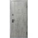Usa exterior Maldive Premium (2050x860/960x95мм) stinga/dreapta