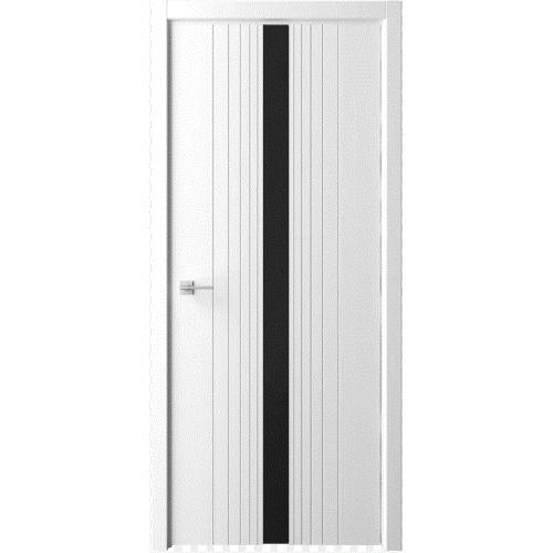 Usa interior Paint 19 (600-800x2050cm)