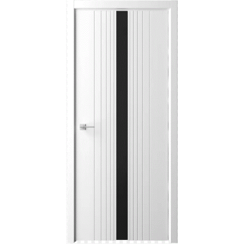 Usa interior Paint 19 (600-800x2050cm)