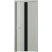 Usa interior Paint 19 (600-800x2050cm)