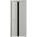 Usa interior Paint 19 (600-800x2050cm)