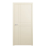 Ușă de interior LuxDoors vinil Sigma