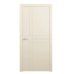 Ușă de interior LuxDoors vinil Sigma