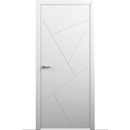 Usa interior Vinil Tau 700, 800, 900 cm