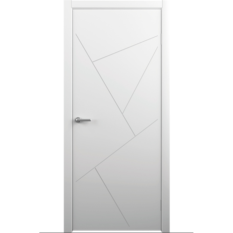 Usa interior Vinil Tau 700, 800, 900 cm