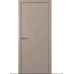Usa interior Vinil Tau 700, 800, 900 cm