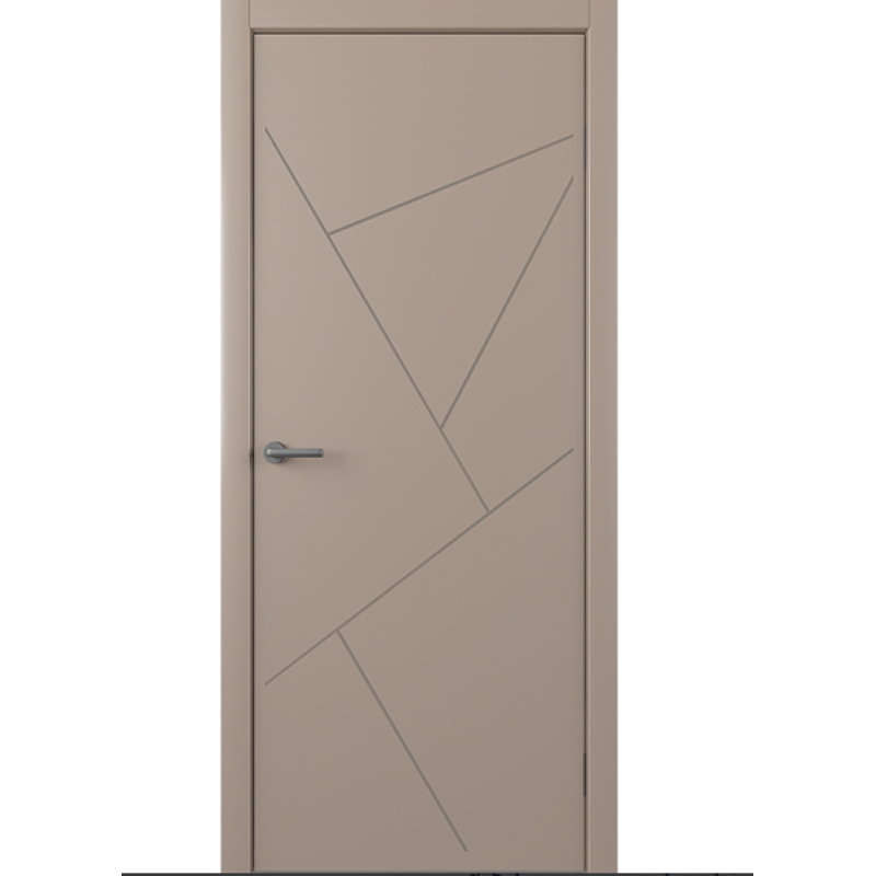 Usa interior Vinil Tau 700, 800, 900 cm