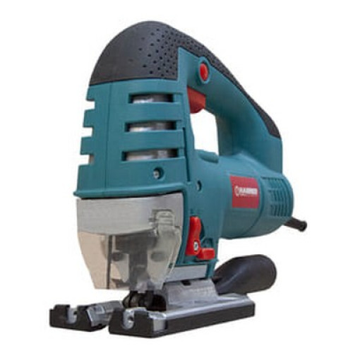 Fierastrau electric pendular Hammer 750 W