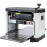 Masina de rindeluit JWP-12L JET. 1.8 kW. 10000 rpm. 25 kg.
