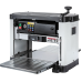 Masina de rindeluit JWP-12L JET. 1.8 kW. 10000 rpm. 25 kg.