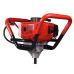 Burghiu cu motor FUBAG FPB 71