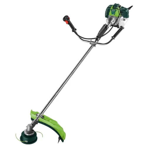 Trimmer pe benzina 50G491 Verto