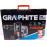Ciocan rotopercutor Graphite 58G875 SDS- Max. 1050 W. 10 J. 2100 btm.
