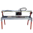 Masina de taiat marmura SUPREME 150 Battipav