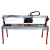 Masina de taiat marmura SUPREME 150 Battipav