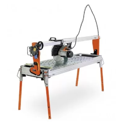 Masina de taiat marmura SUPREME 150 Battipav