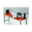 Masina de taiat gresie si faianta VIP 2125 Battipav. 1.4 kW. 1250 mm