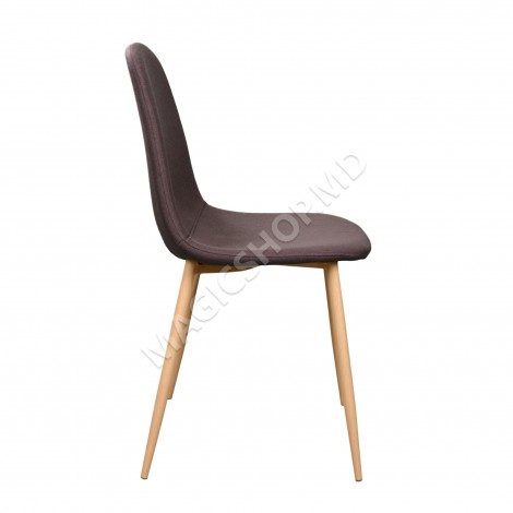 Стул  C-710 Denim