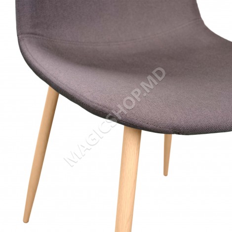 Стул  C-710 Denim