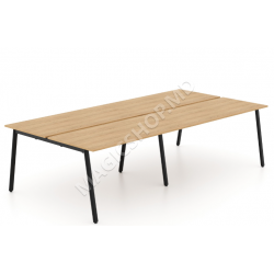 Masa Conferinta Sakura 2760×1400