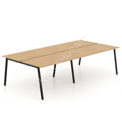 Masa Conferinta Sakura 2760×1400