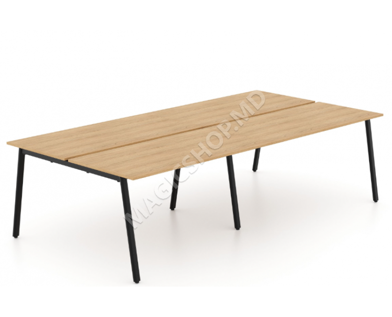 Masa Conferinta Sakura 2760×1400