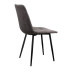 Scaun Form FX SORO