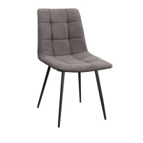Scaun Form FX SORO