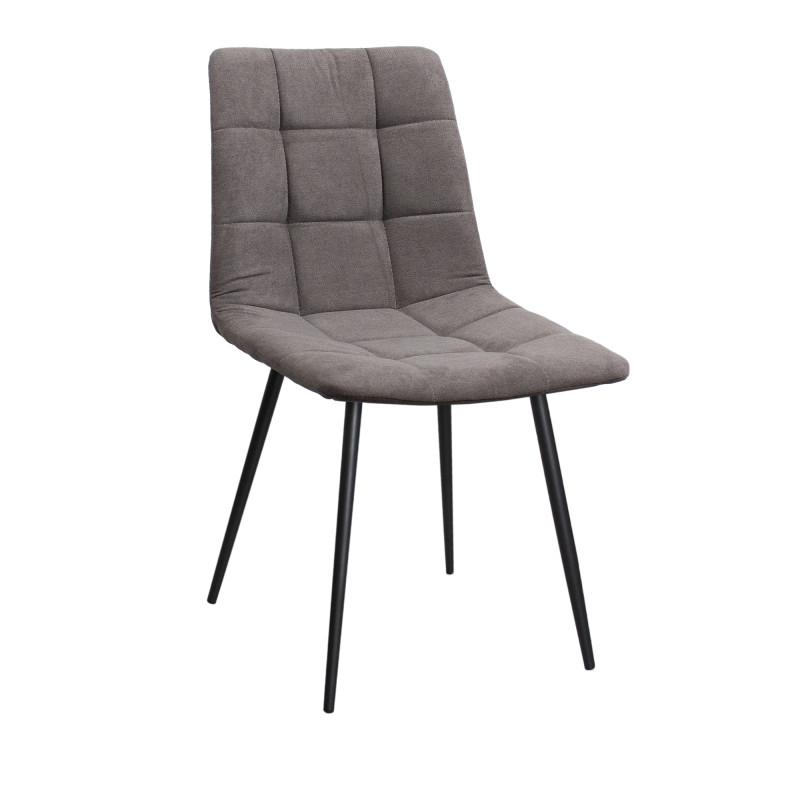 Scaun Form FX SORO