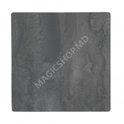 Стол HoReCa 80 x 80 + основание 49 x 49