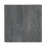 Masa HoReCa 80 x 80 + baza 49 x 49