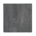 Masa HoReCa 80 x 80 + baza 49 x 49