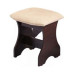 Taburet Ambianta Cleo-2 (Wenge)