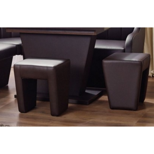 Taburet Ambianta Ambasador (Somona)