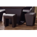 Taburet Ambianta Ambasador (Cremona)