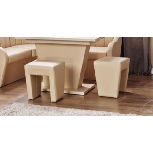 Taburet Ambianta Ambasador (Cremona)