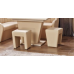 Taburet Ambianta Ambasador (Somona)