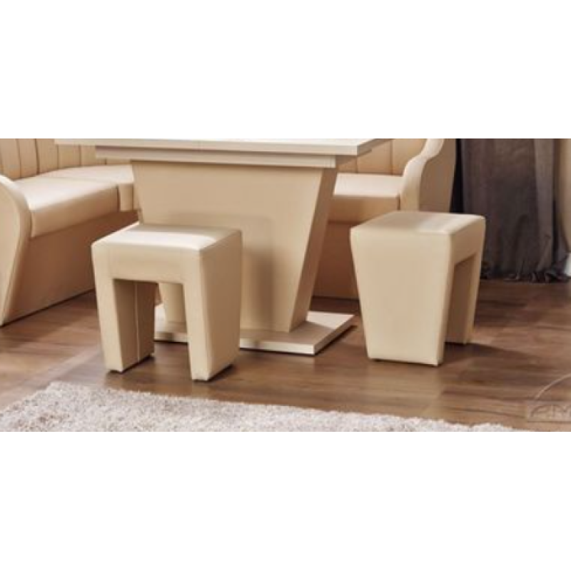 Taburet Ambianta Ambasador (Cremona)