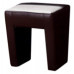 Taburet Ambianta Ambasador (Somona)