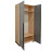 Dulap DP Haine 90x210 cm (Bară)