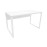 Masa Birou B-130 (130×68) Sonoma/Black