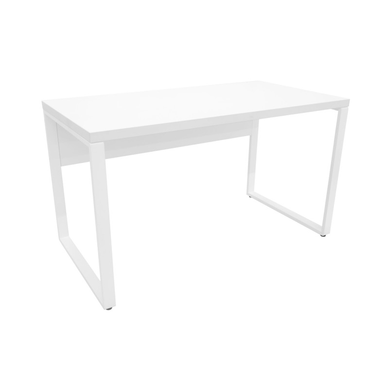 Masa oficiu DP B-130 Somona (130x68cm) bej
